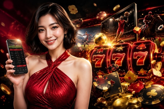 paw777