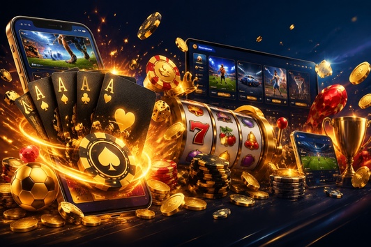 paw777