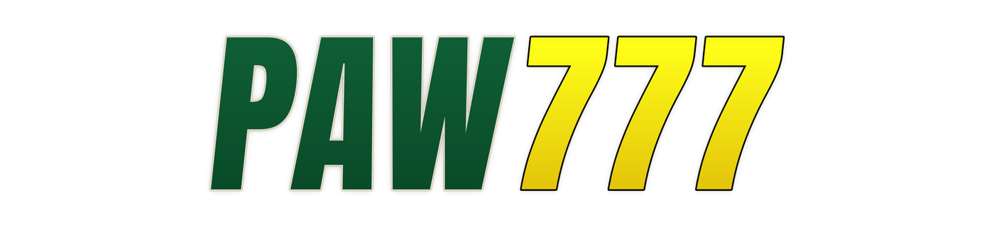 paw777